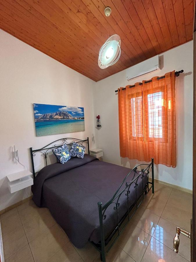 Le Trottole Apartment Palermo Zewnętrze zdjęcie